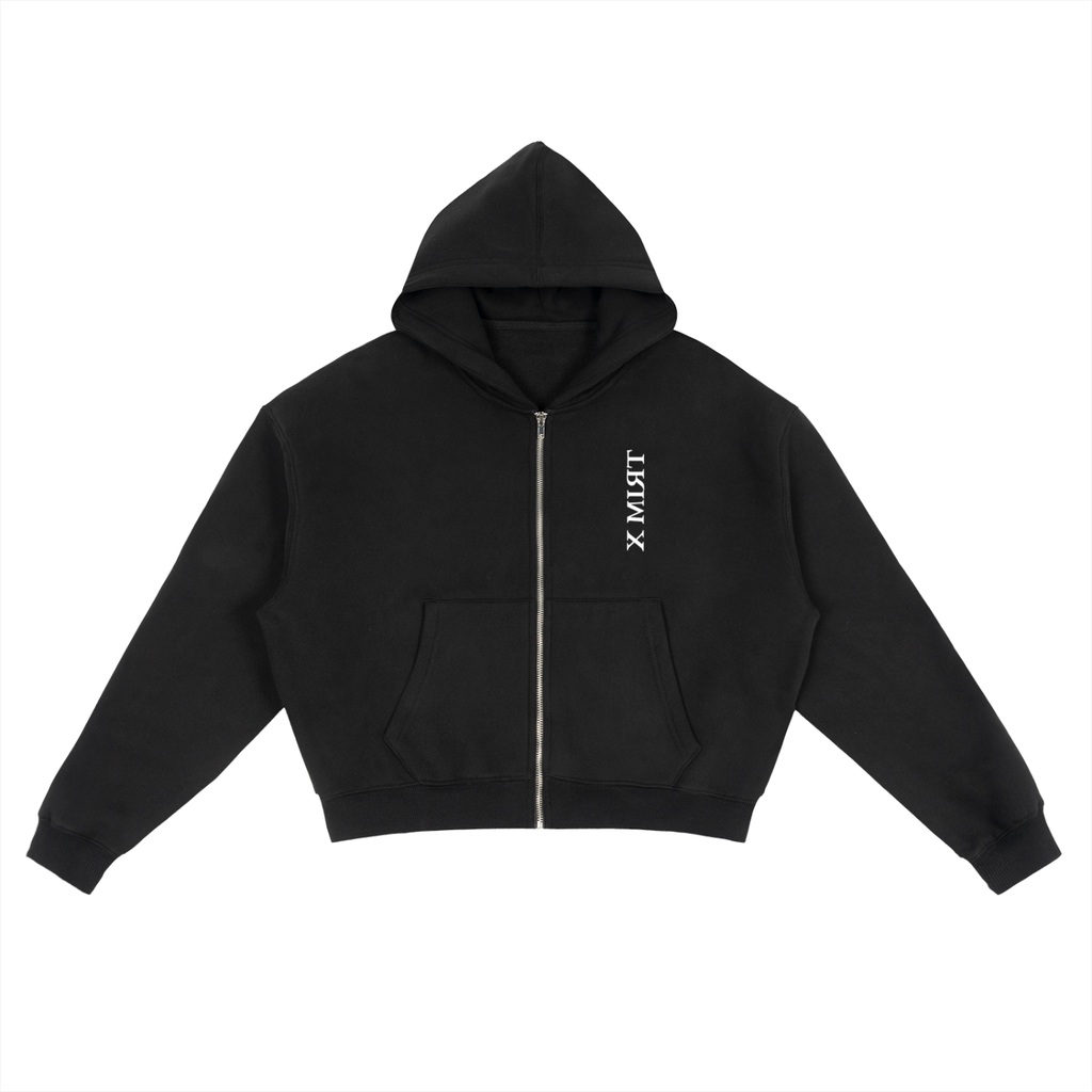 X TRIM - RXT HOODIE