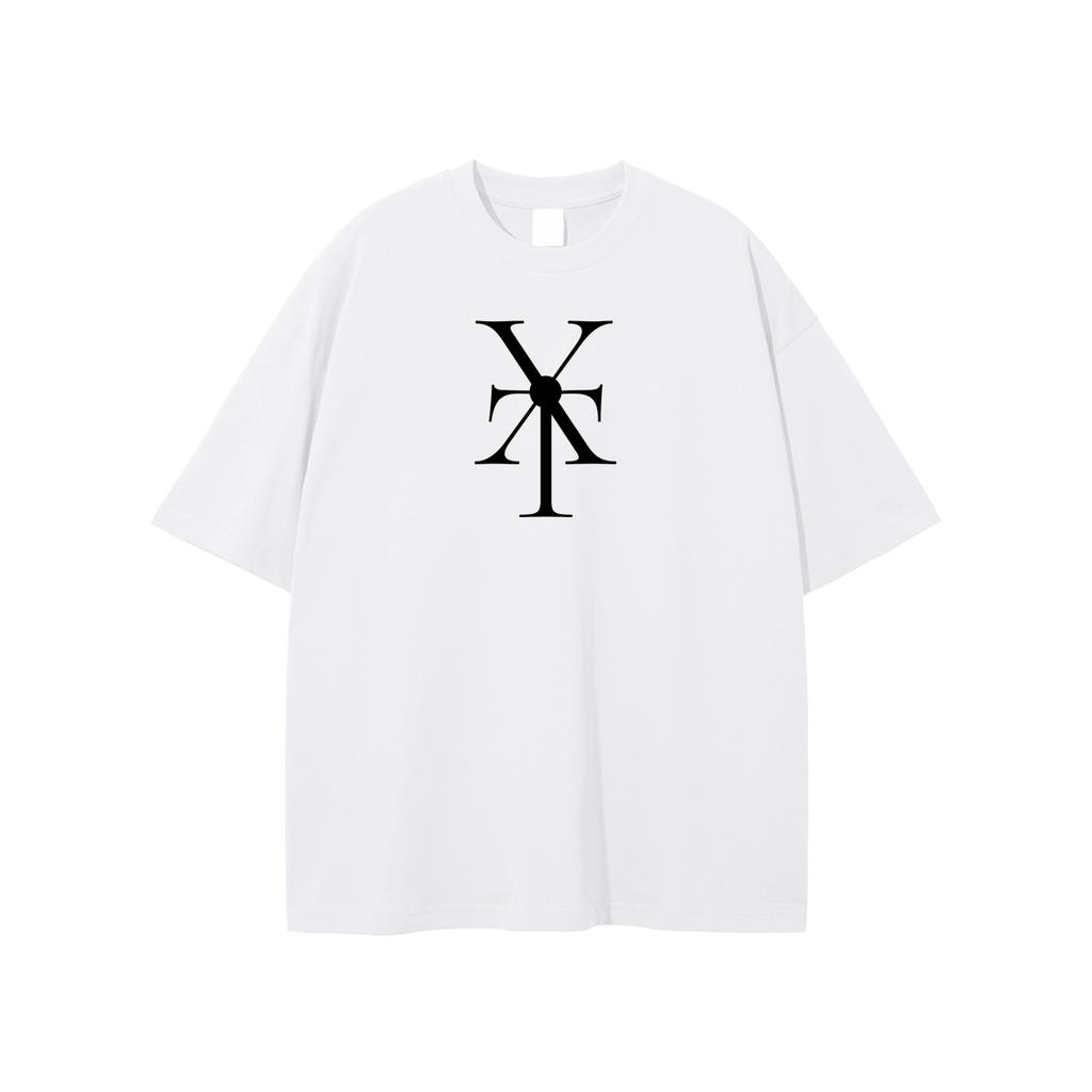 X TRIM ORIGINAL