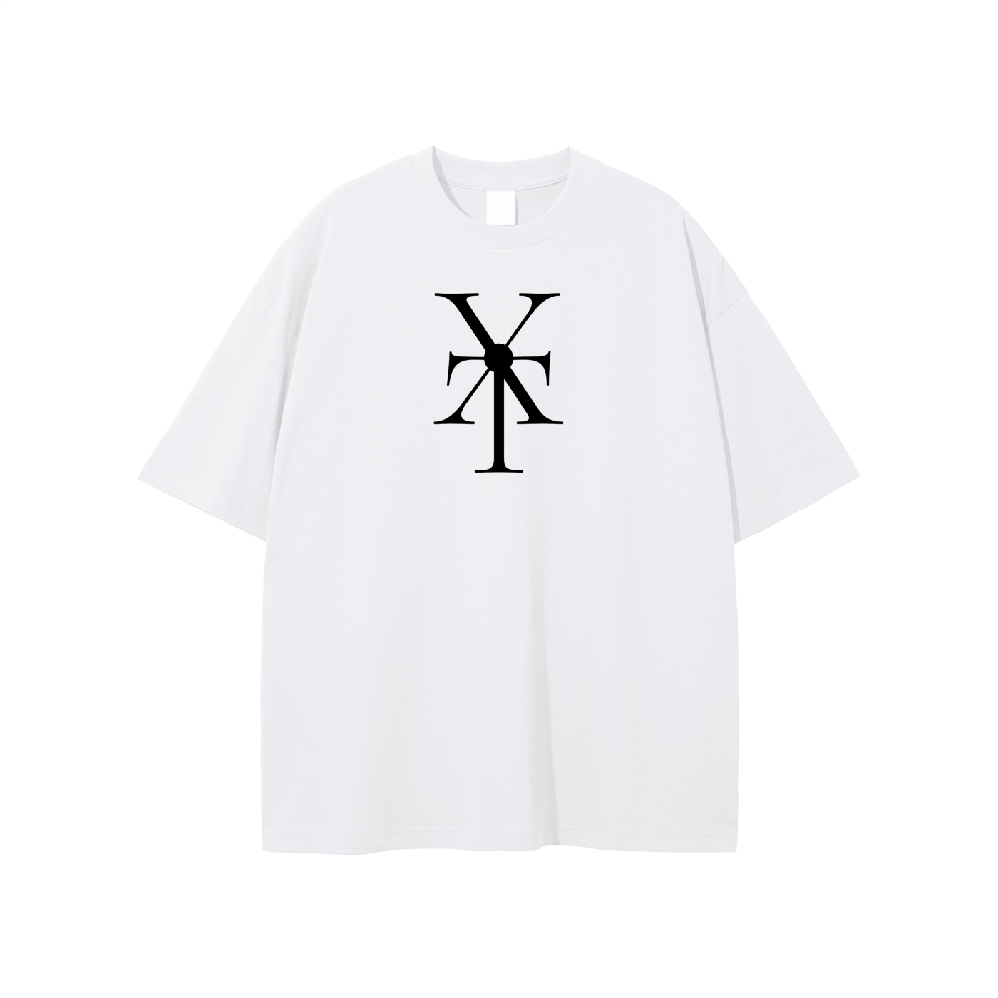 X TRIM ORIGINAL