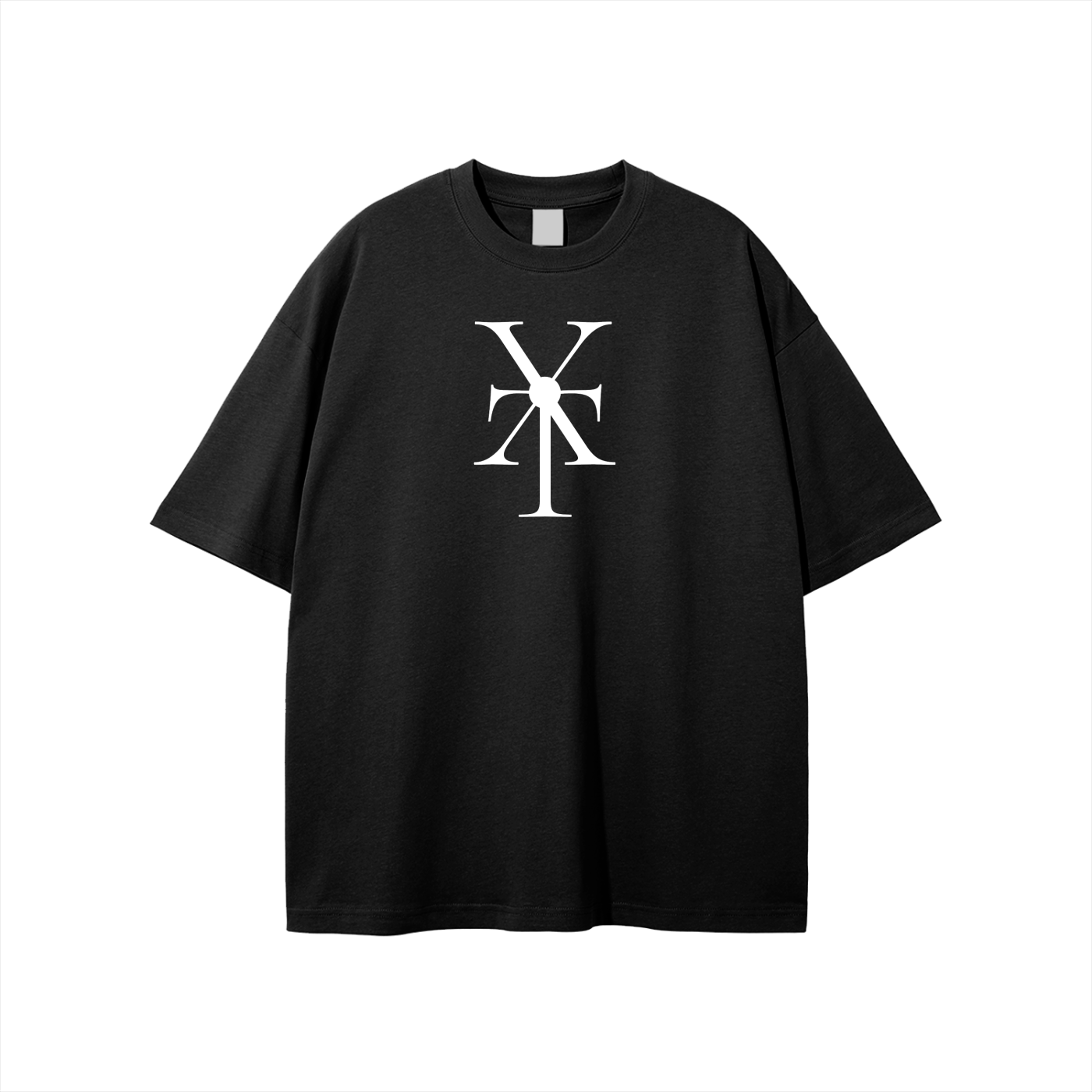 X TRIM ORIGINAL