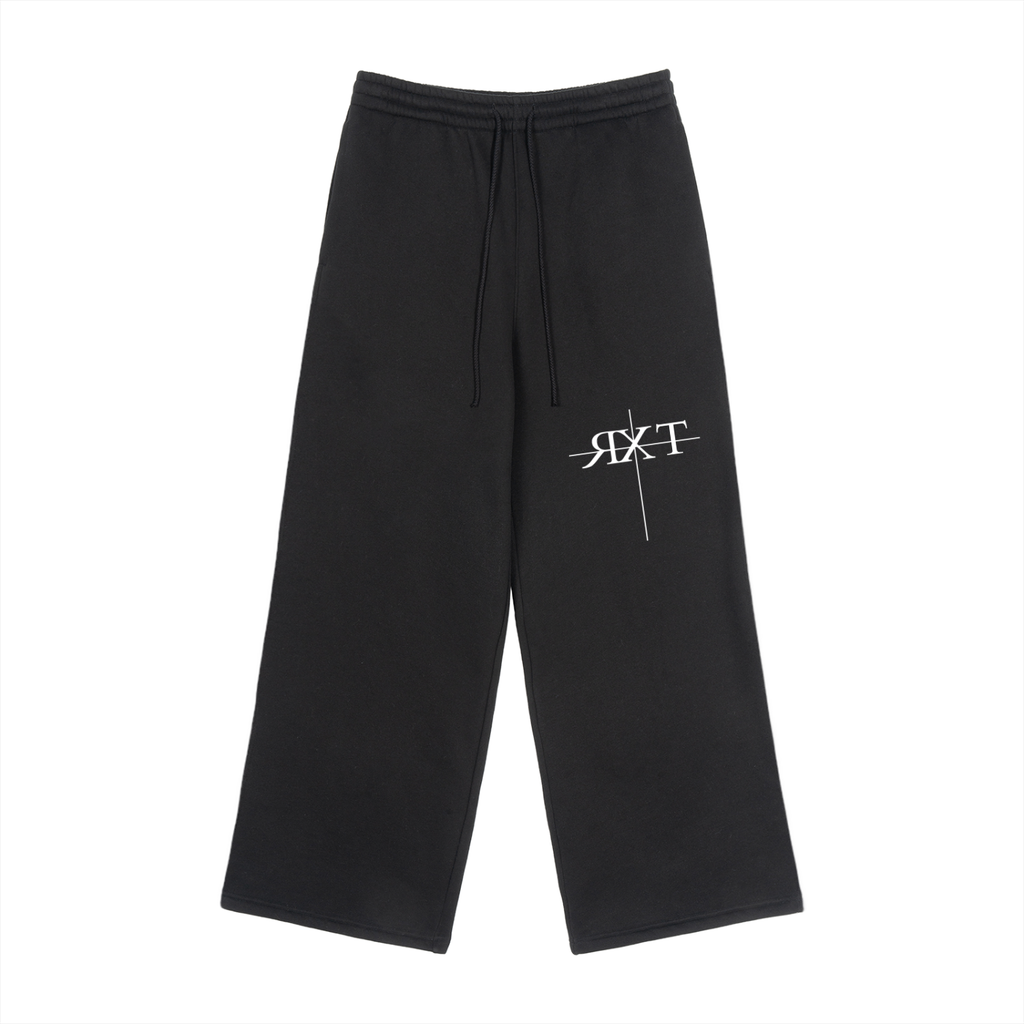 X TRIM - RXT SWEATPANTS