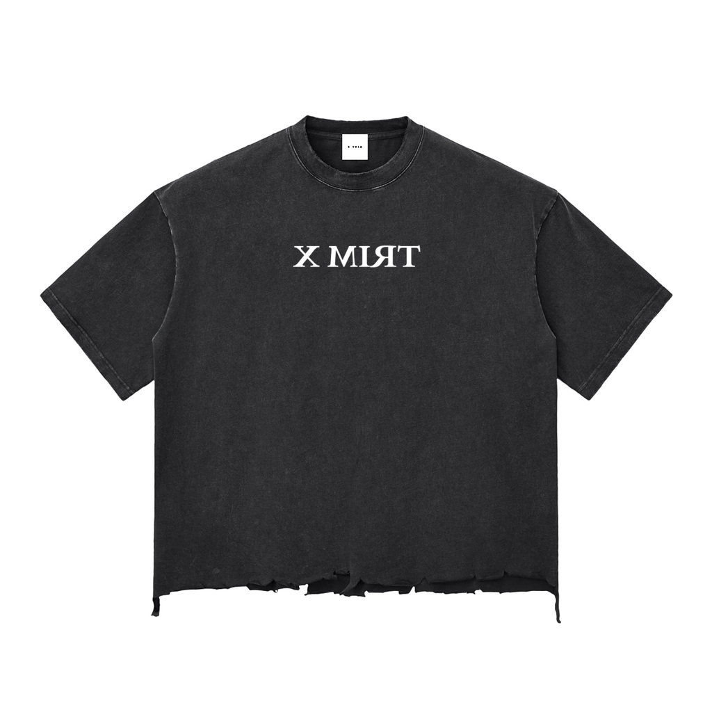 X TRIM - RXT SHIRT