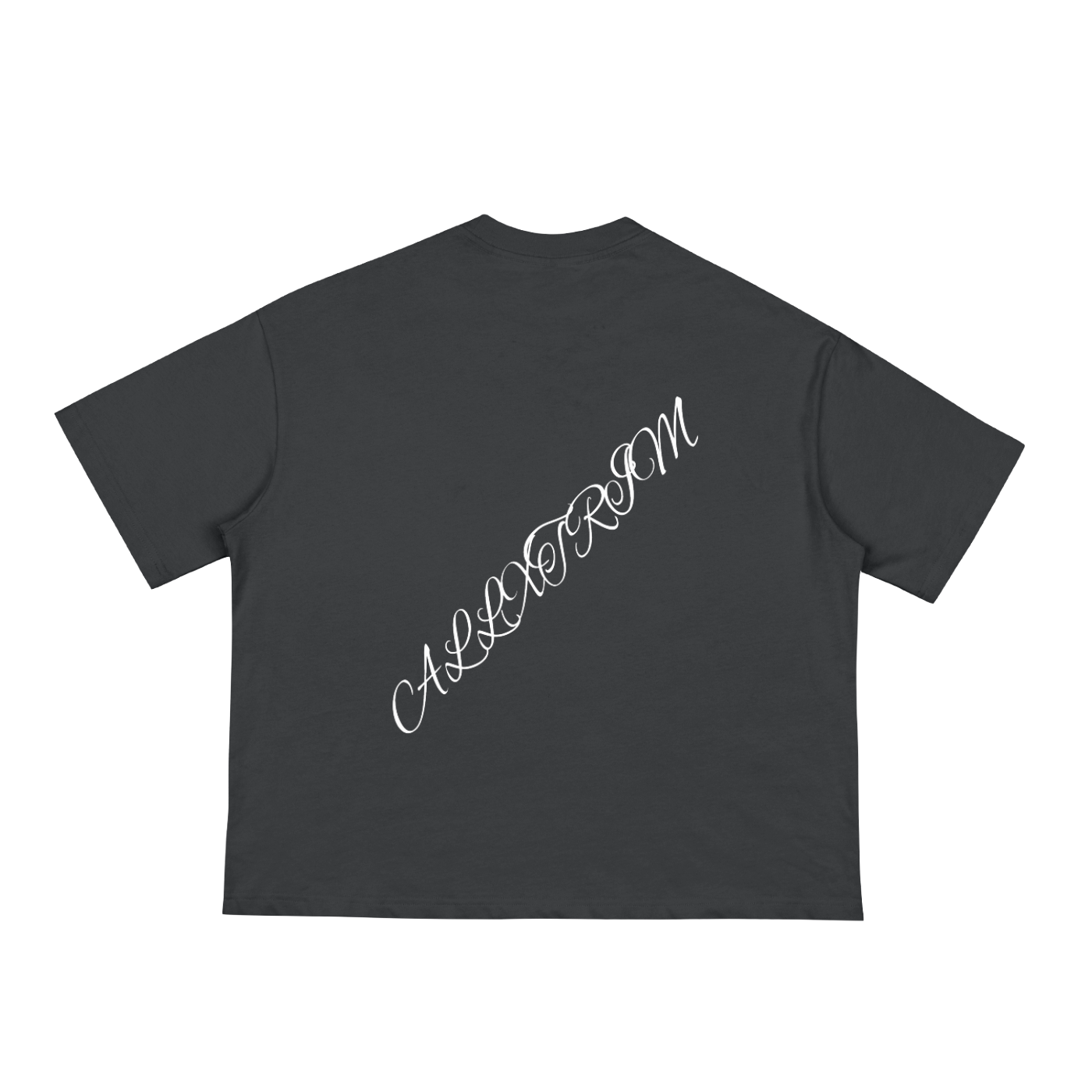 X TRIM HERMES T SHIRT