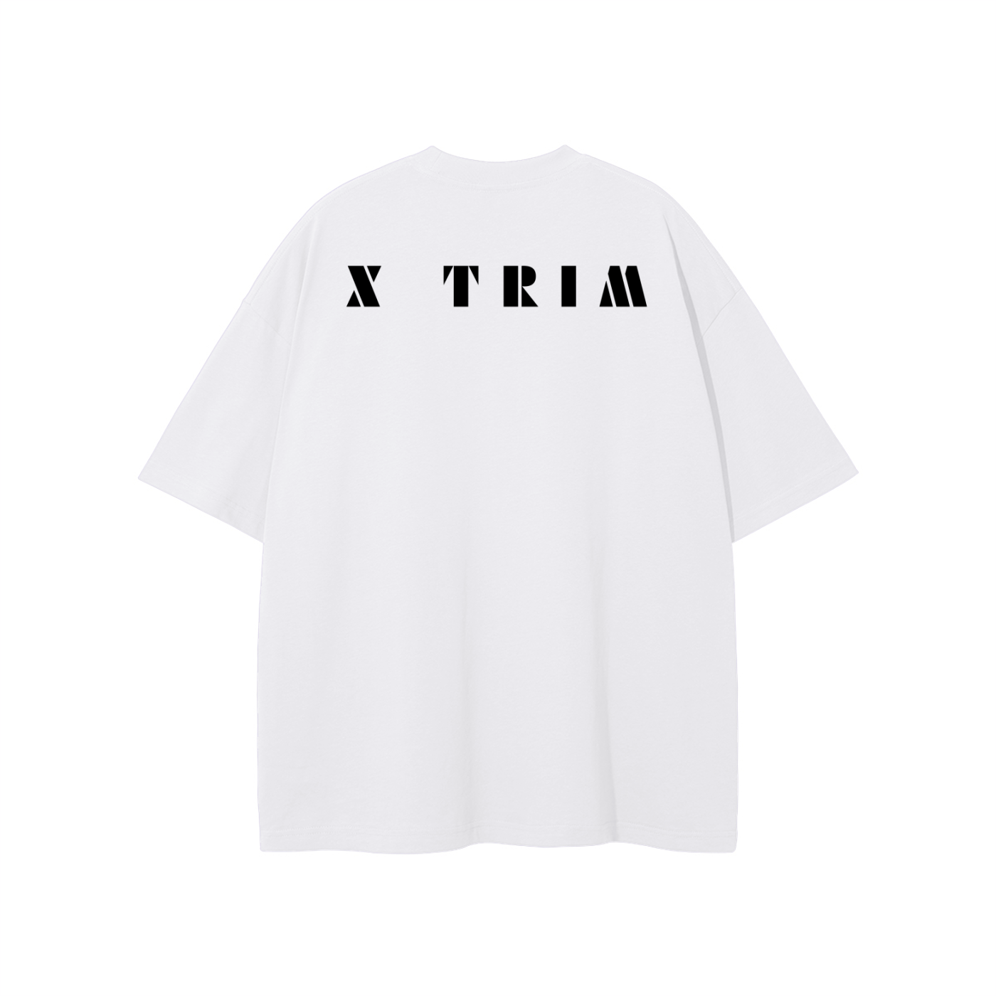 X TRIM ORIGINAL