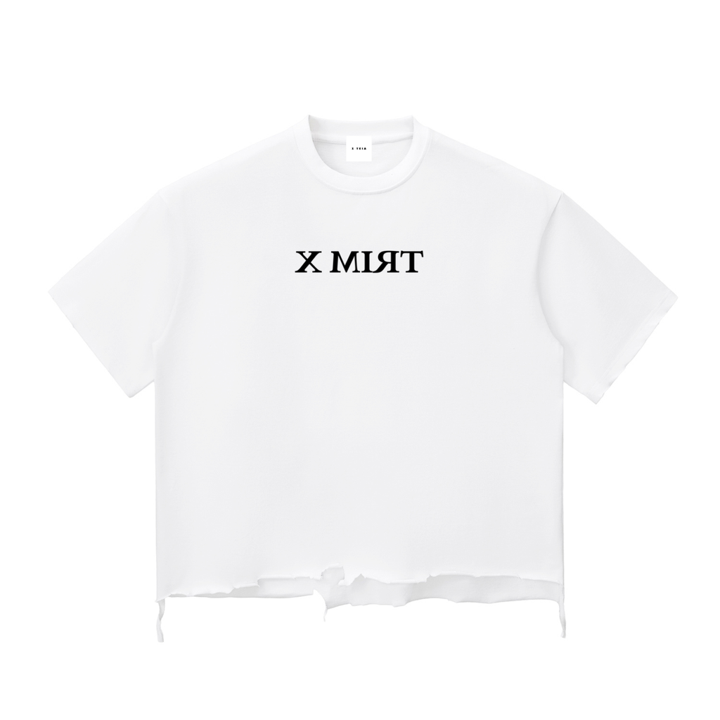 X TRIM - RXT SHIRT