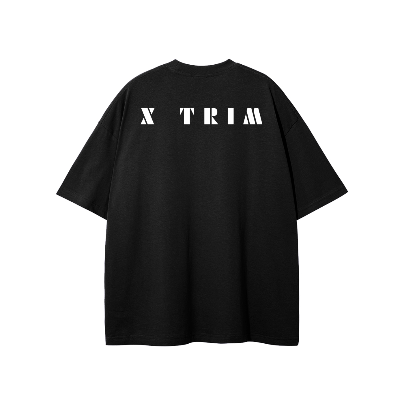 X TRIM ORIGINAL