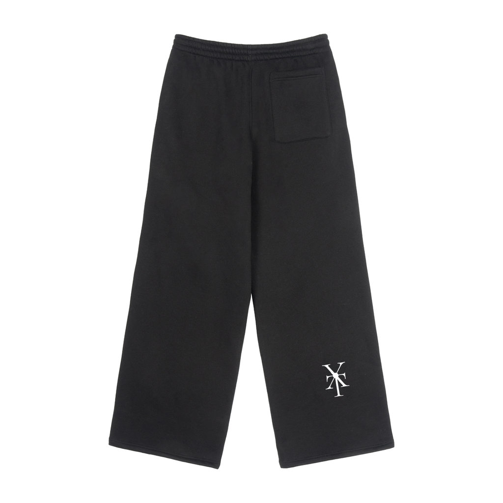X TRIM - RXT SWEATPANTS