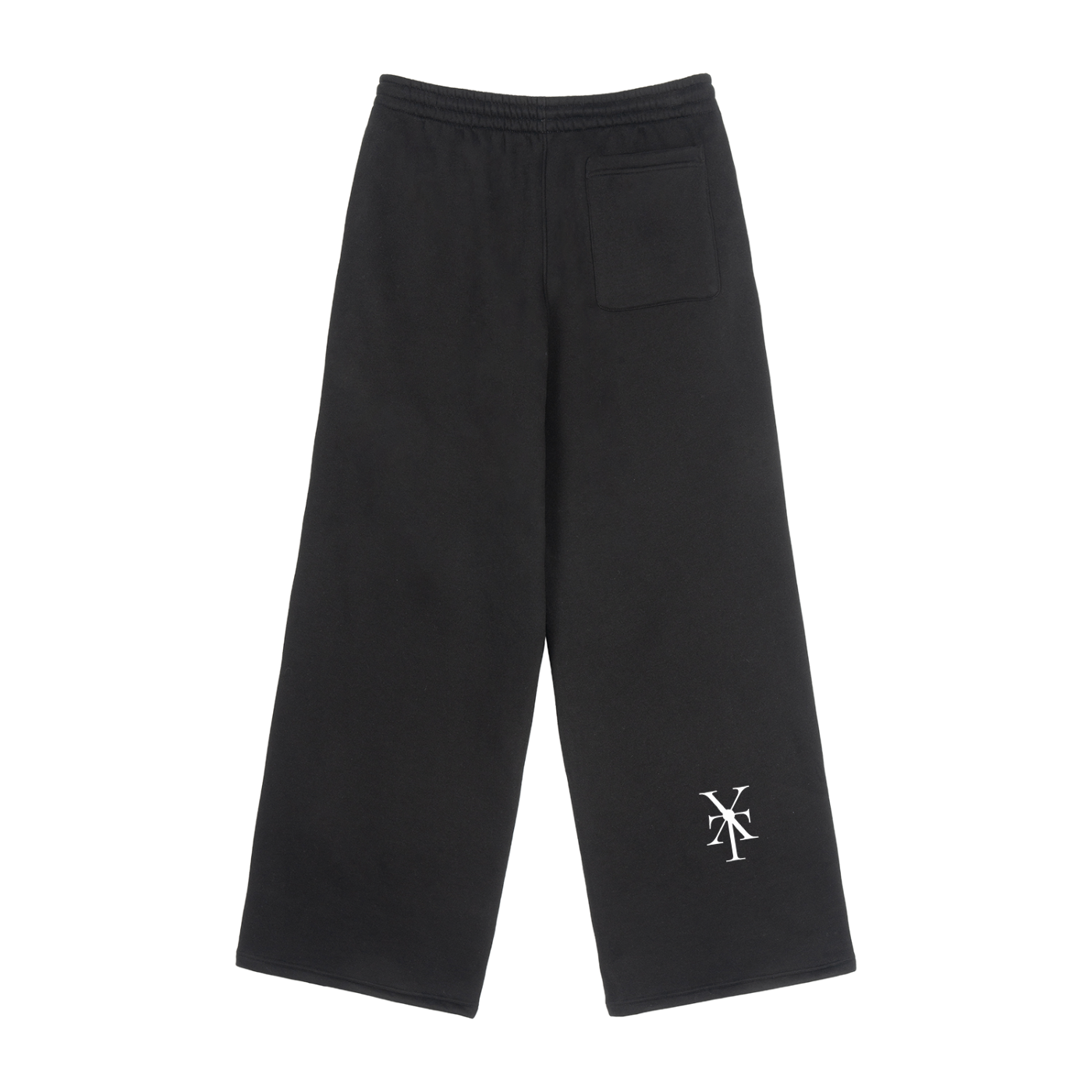 X TRIM - RXT SWEATPANTS
