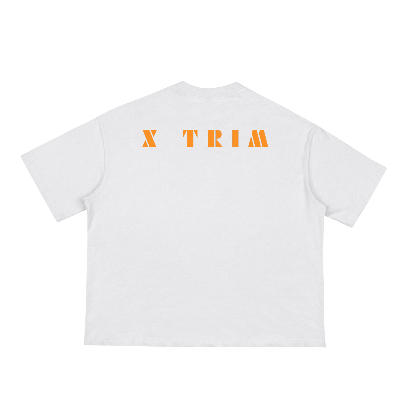 X TRIM ECLIPSE T SHIRT
