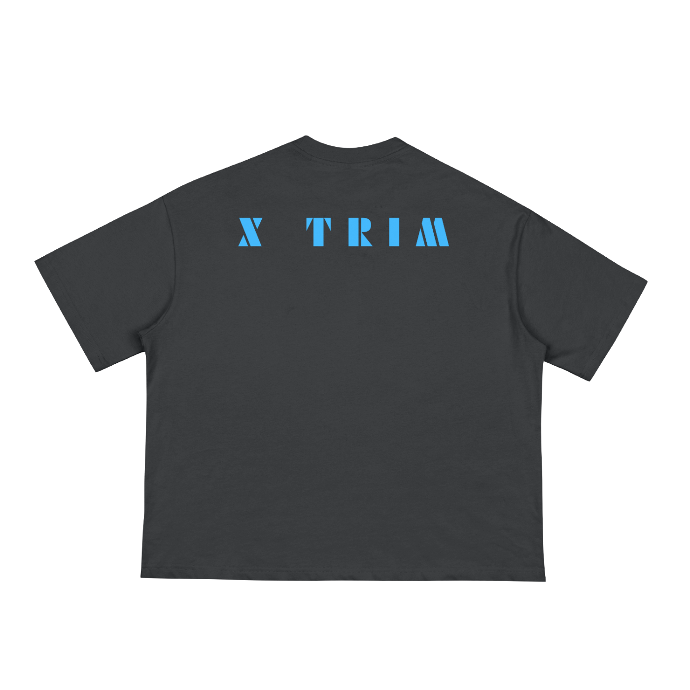 X TRIM ECLIPSE T SHIRT
