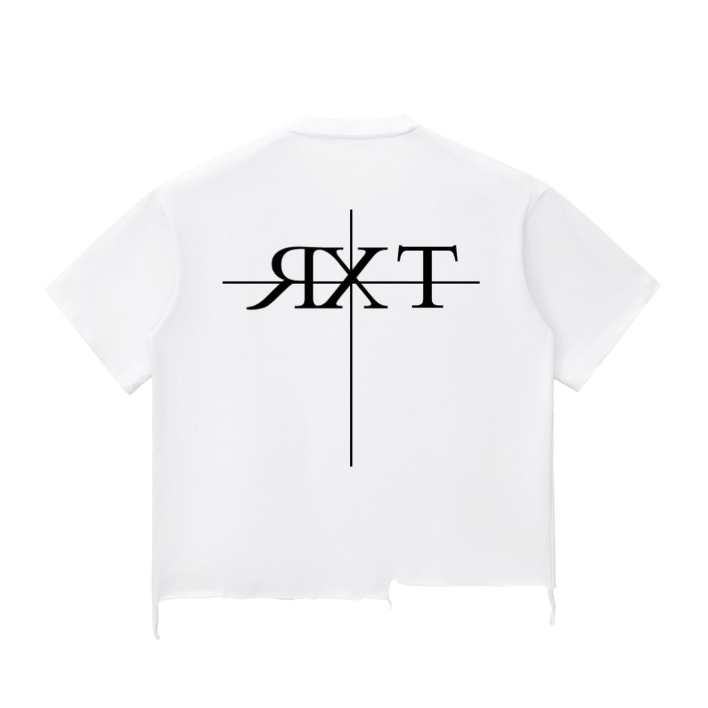 X TRIM - RXT SHIRT